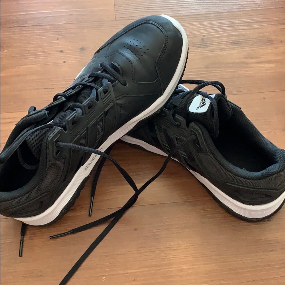 Men’s Adidas shoes